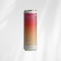 Hiyo Strawberry Guava Can