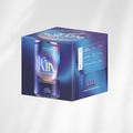 Kin Euphorics Lightwave
