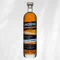 Undone This Is Not Whiskey