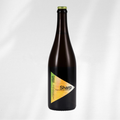 Three Spirit Sharp - Functional Wine Alternative
