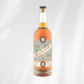 HP Single Malt Whiskey