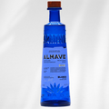 Almave Blanco