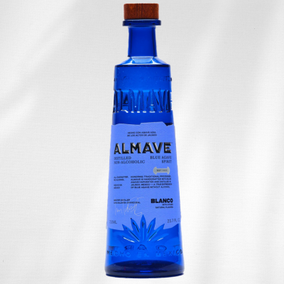 Almave Blanco