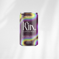 Kin Euphorics Luna Morada Can
