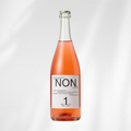 NON 1 - Salted Raspberry Chamomile
