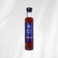 Blind Owl Chai Spice Syrup