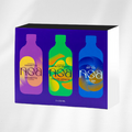 NOA Apéritif Kit
