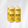 HELIX 4 pack- Blonde Sans Gluten