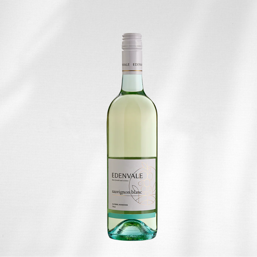 Edenvale Sauvignon Blanc - 750ml