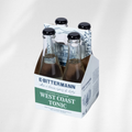 E.Bittermann West Coast Tonic