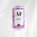 Free AF Vodka Spritz Single Can