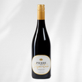 Pierre Zero Grenache