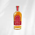 Oracle Malt Whiskey Alternative