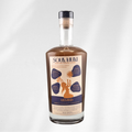 Soul Hum Unwind Non-Alcoholic Elixir